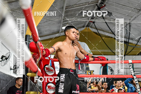 Buy your photos of the eventCasuar Fight (07/09/2019) on Fotop