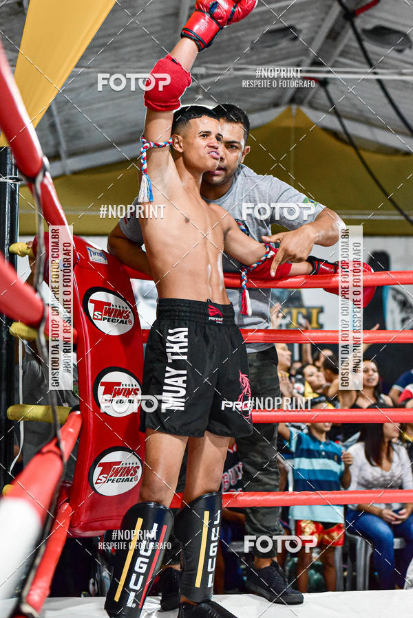 Buy your photos of the eventCasuar Fight (07/09/2019) on Fotop