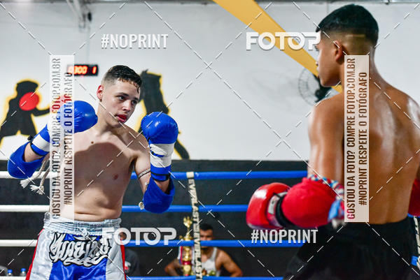 Buy your photos of the eventCasuar Fight (07/09/2019) on Fotop