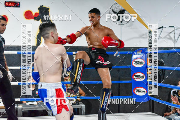Buy your photos of the eventCasuar Fight (07/09/2019) on Fotop