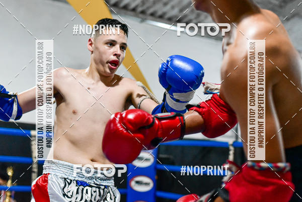 Buy your photos of the eventCasuar Fight (07/09/2019) on Fotop