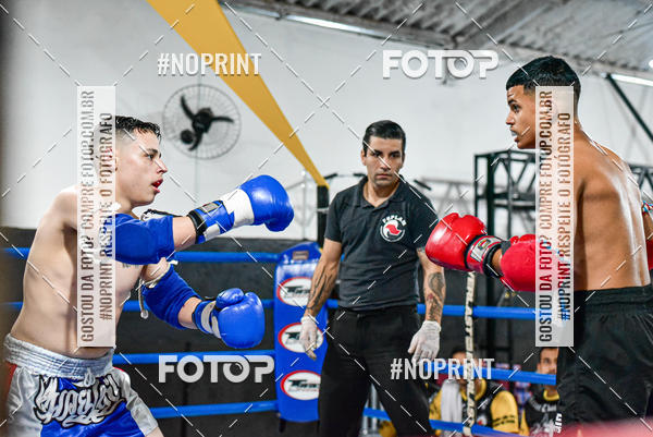 Buy your photos of the eventCasuar Fight (07/09/2019) on Fotop