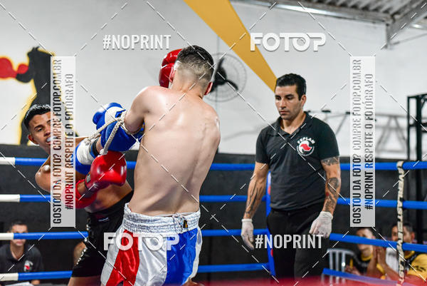 Buy your photos of the eventCasuar Fight (07/09/2019) on Fotop