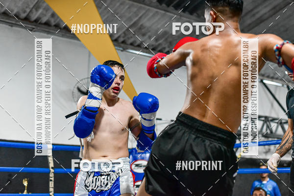 Buy your photos of the eventCasuar Fight (07/09/2019) on Fotop