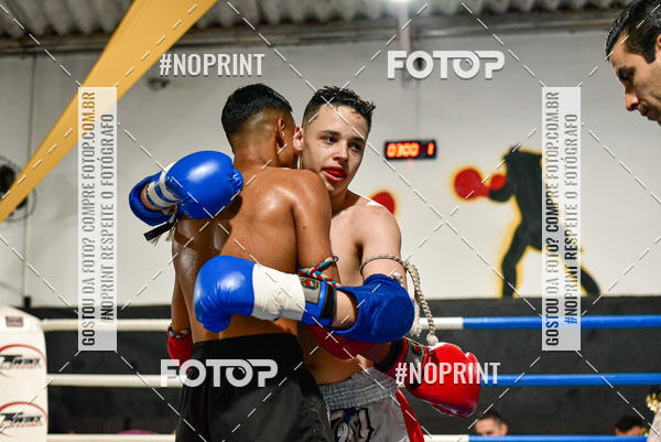 Buy your photos of the eventCasuar Fight (07/09/2019) on Fotop