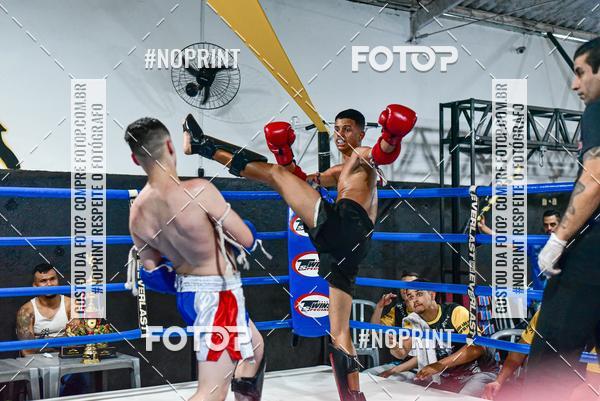 Buy your photos of the eventCasuar Fight (07/09/2019) on Fotop