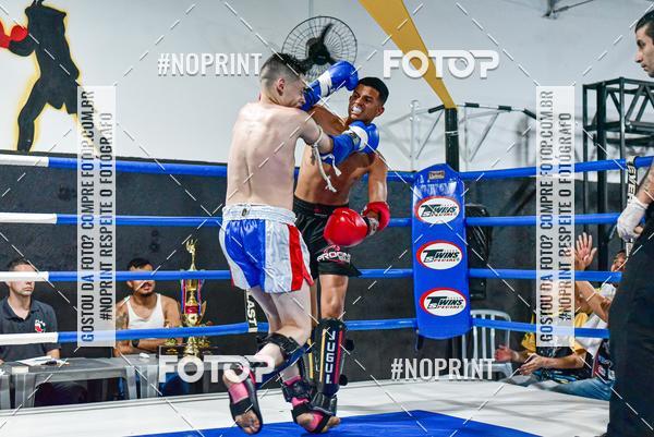 Buy your photos of the eventCasuar Fight (07/09/2019) on Fotop