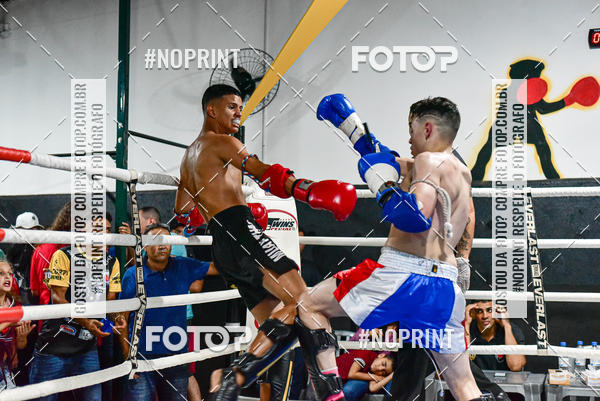Buy your photos of the eventCasuar Fight (07/09/2019) on Fotop