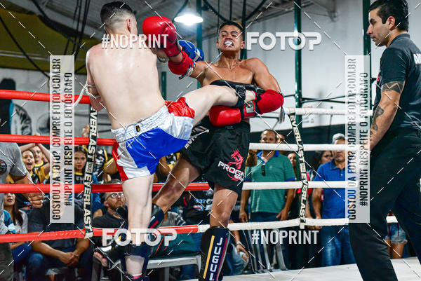 Buy your photos of the eventCasuar Fight (07/09/2019) on Fotop