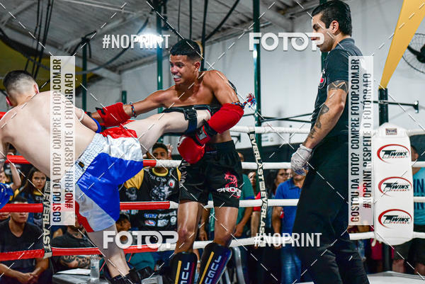 Buy your photos of the eventCasuar Fight (07/09/2019) on Fotop