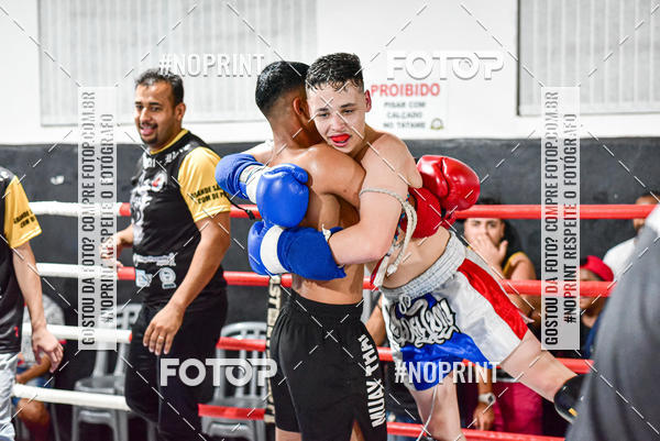 Buy your photos of the eventCasuar Fight (07/09/2019) on Fotop