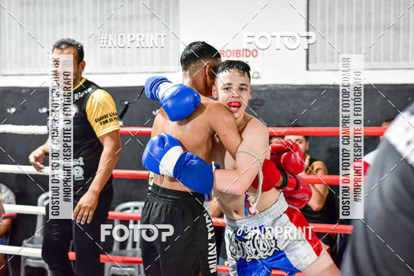 Buy your photos of the eventCasuar Fight (07/09/2019) on Fotop