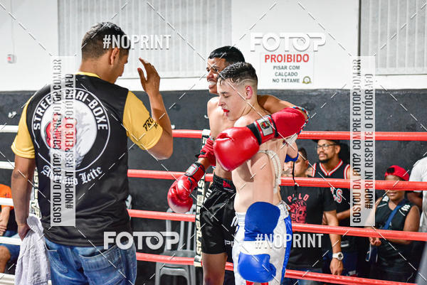 Buy your photos of the eventCasuar Fight (07/09/2019) on Fotop