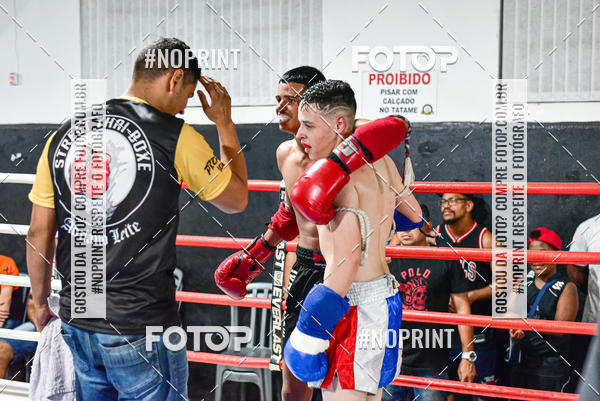 Buy your photos of the eventCasuar Fight (07/09/2019) on Fotop