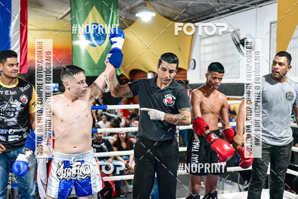 Buy your photos of the eventCasuar Fight (07/09/2019) on Fotop