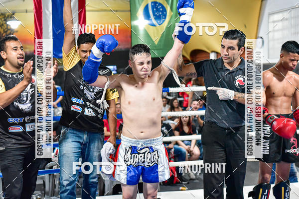 Buy your photos of the eventCasuar Fight (07/09/2019) on Fotop