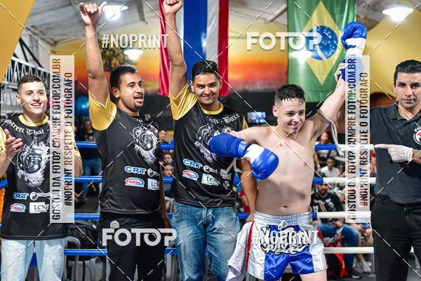 Buy your photos of the eventCasuar Fight (07/09/2019) on Fotop