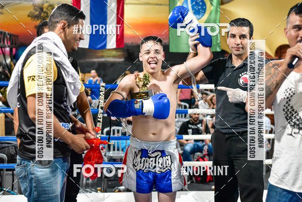 Buy your photos of the eventCasuar Fight (07/09/2019) on Fotop