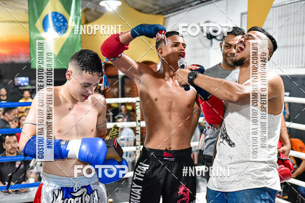 Buy your photos of the eventCasuar Fight (07/09/2019) on Fotop