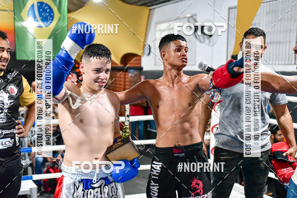 Buy your photos of the eventCasuar Fight (07/09/2019) on Fotop