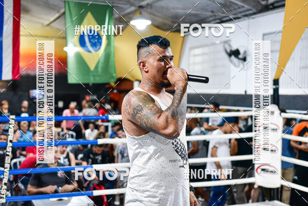 Buy your photos of the eventCasuar Fight (07/09/2019) on Fotop