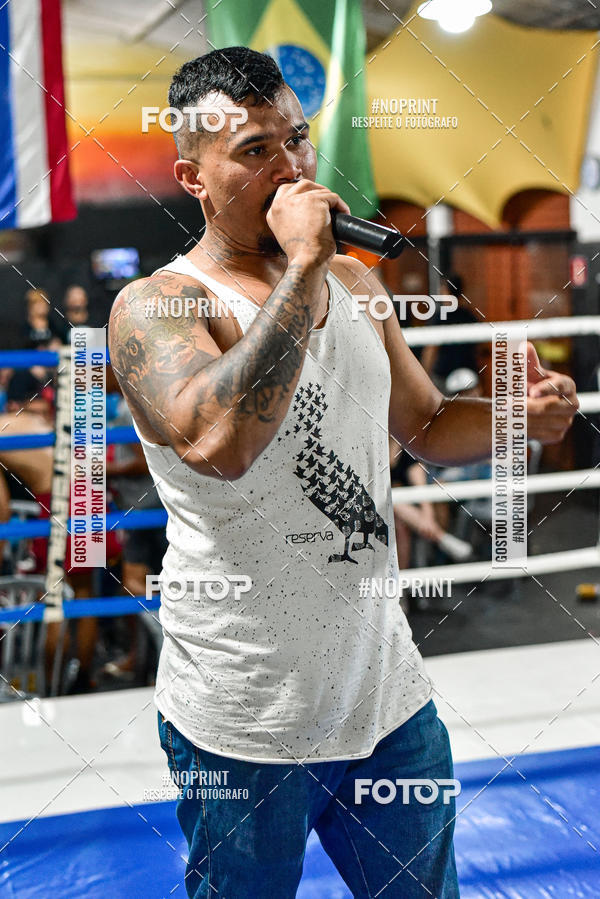 Buy your photos of the eventCasuar Fight (07/09/2019) on Fotop