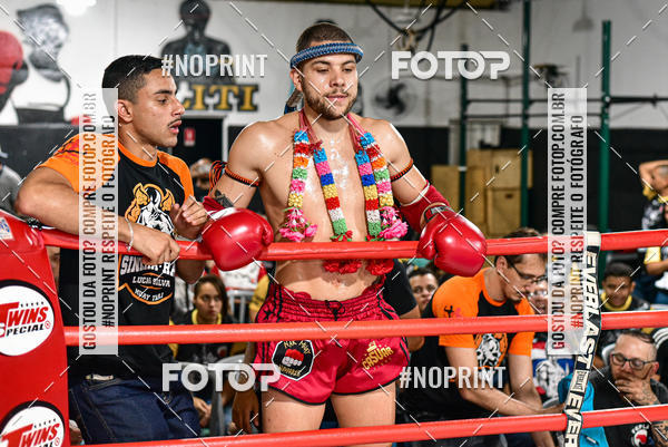 Buy your photos of the eventCasuar Fight (07/09/2019) on Fotop