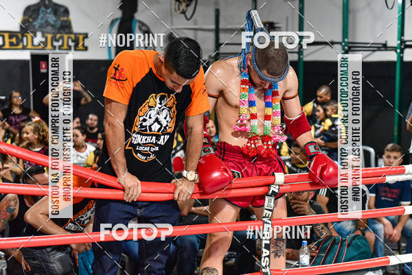 Acquista le foto dell'eventoCasuar Fight (07/09/2019) in Fotop