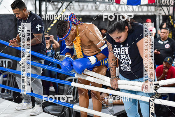 Compra tus fotos del eventoCasuar Fight (07/09/2019) En Fotop