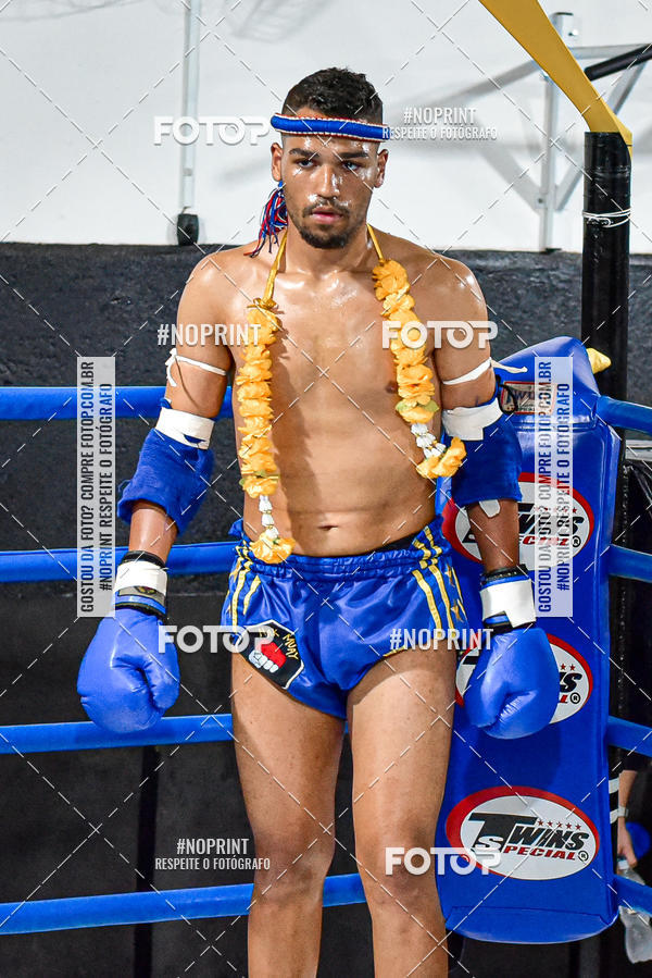 Acquista le foto dell'eventoCasuar Fight (07/09/2019) in Fotop