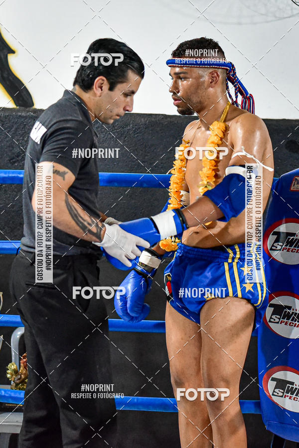 Buy your photos of the eventCasuar Fight (07/09/2019) on Fotop