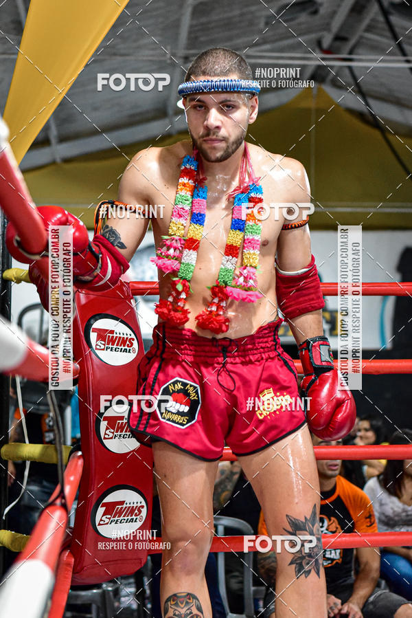Buy your photos of the eventCasuar Fight (07/09/2019) on Fotop