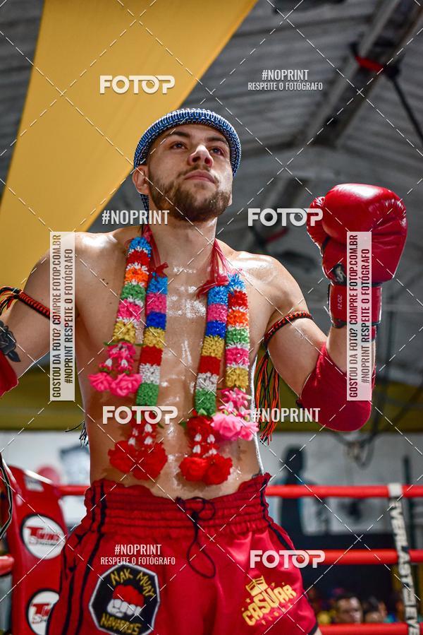Buy your photos of the eventCasuar Fight (07/09/2019) on Fotop