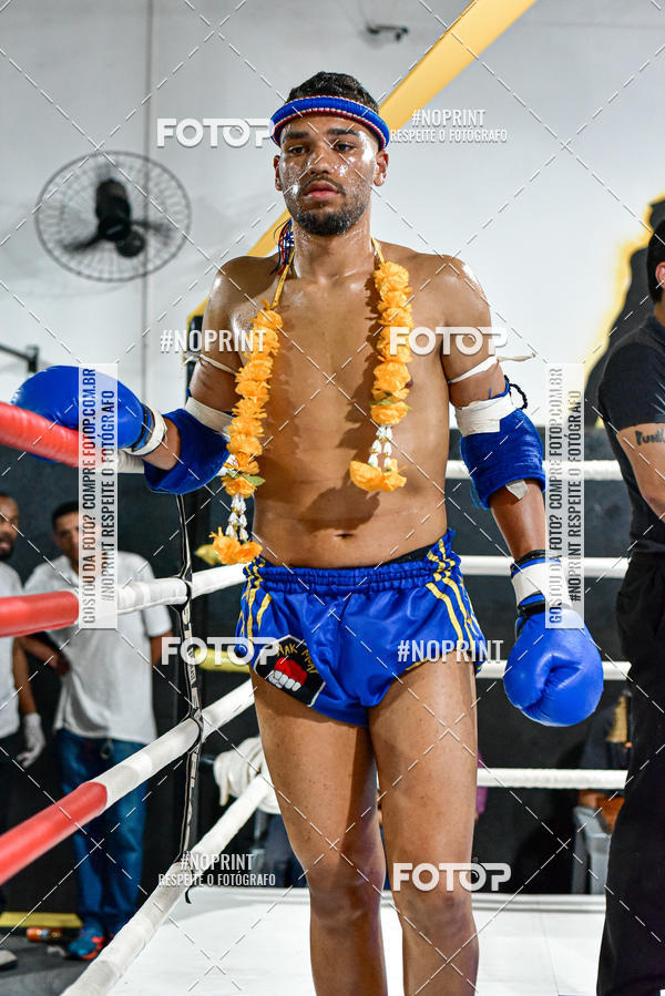 Buy your photos of the eventCasuar Fight (07/09/2019) on Fotop