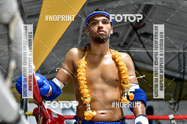 Buy your photos of the eventCasuar Fight (07/09/2019) on Fotop