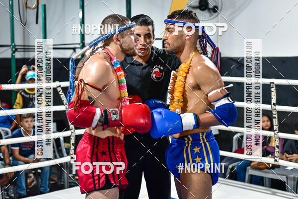 Buy your photos of the eventCasuar Fight (07/09/2019) on Fotop