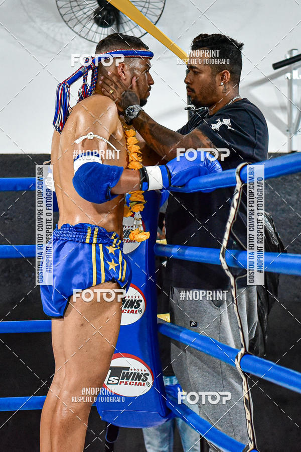 Buy your photos of the eventCasuar Fight (07/09/2019) on Fotop
