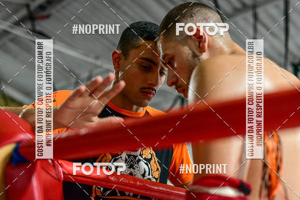Buy your photos of the eventCasuar Fight (07/09/2019) on Fotop