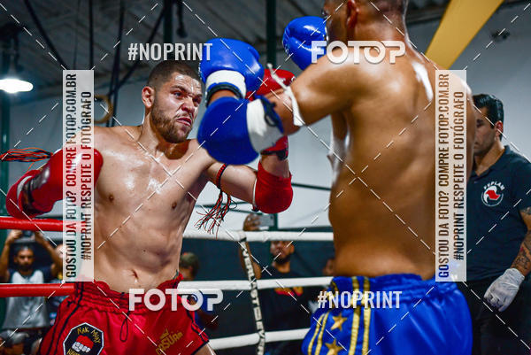 Buy your photos of the eventCasuar Fight (07/09/2019) on Fotop