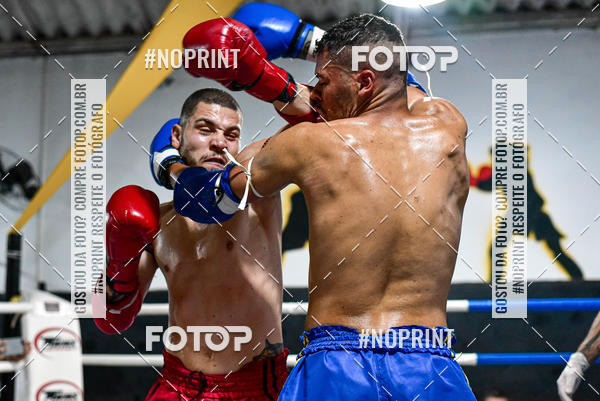 Buy your photos of the eventCasuar Fight (07/09/2019) on Fotop