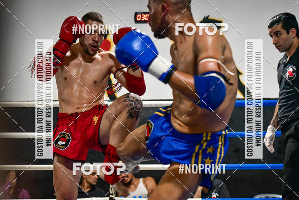 Buy your photos of the eventCasuar Fight (07/09/2019) on Fotop