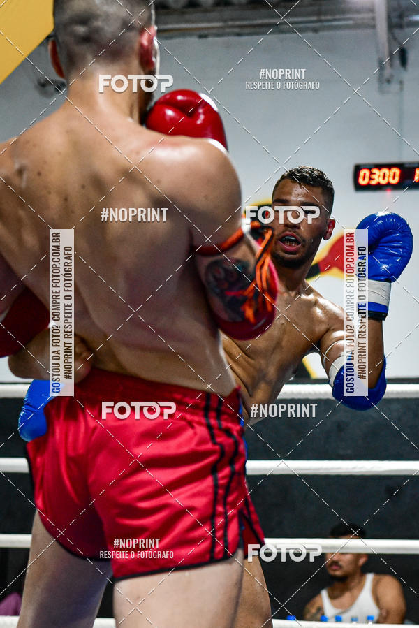 Buy your photos of the eventCasuar Fight (07/09/2019) on Fotop
