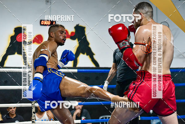 Buy your photos of the eventCasuar Fight (07/09/2019) on Fotop
