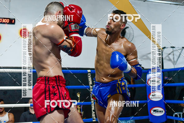 Buy your photos of the eventCasuar Fight (07/09/2019) on Fotop