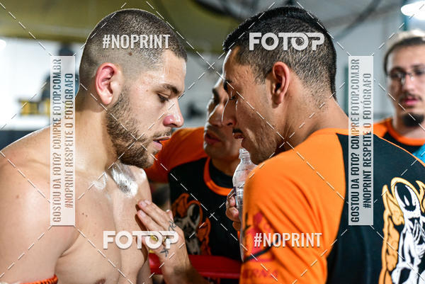 Buy your photos of the eventCasuar Fight (07/09/2019) on Fotop