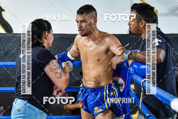 Buy your photos of the eventCasuar Fight (07/09/2019) on Fotop