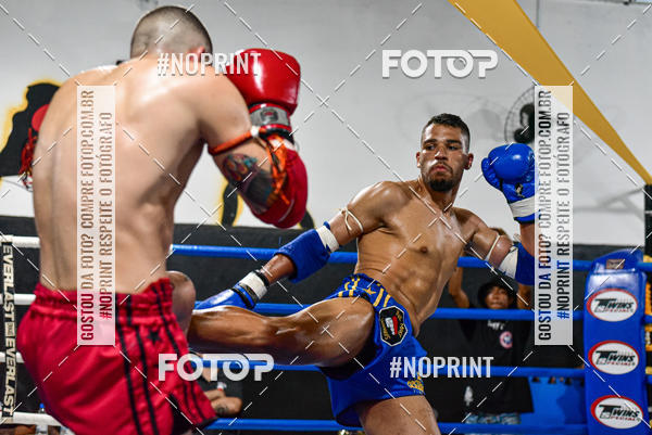 Buy your photos of the eventCasuar Fight (07/09/2019) on Fotop