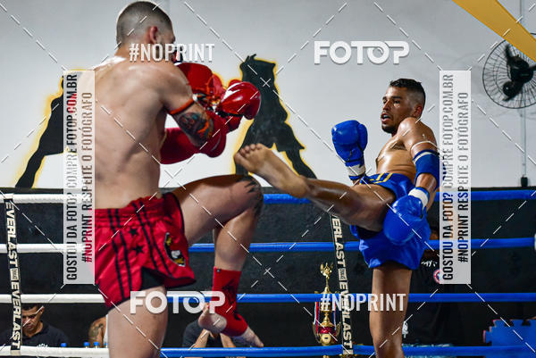 Buy your photos of the eventCasuar Fight (07/09/2019) on Fotop