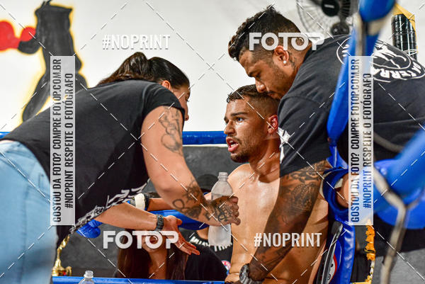 Buy your photos of the eventCasuar Fight (07/09/2019) on Fotop
