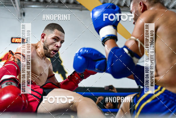 Buy your photos of the eventCasuar Fight (07/09/2019) on Fotop